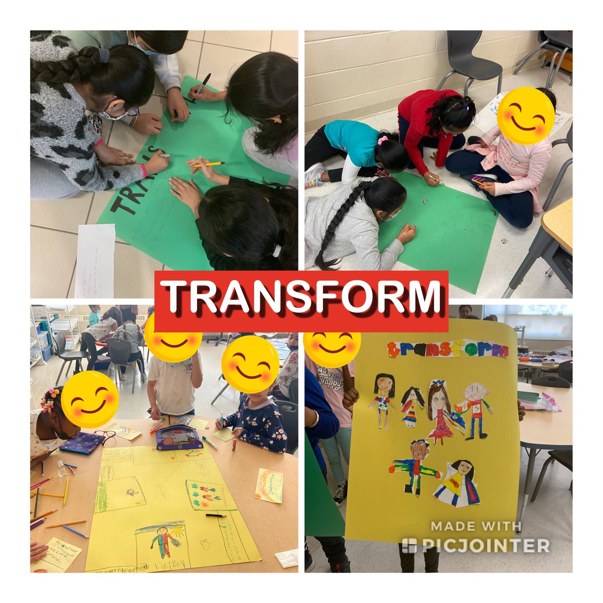Carberry PS (@carberry_ps) on Twitter photo Carberry Cougars are using their creativity to kick off #PDSBEduWeek 2022! <a href="/PeelSchools/">Peel District School Board</a> Carberry Cougars are using their creativity to kick off #PDSBEduWeek 2022! <a href="/PeelSchools/">Peel District School Board</a>