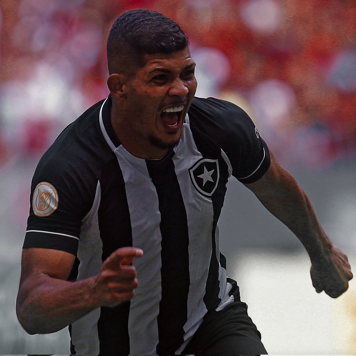 editsfutt's tweet photo. Icons - Erison vs Flamengo https://t.co/sDffnRVYS3