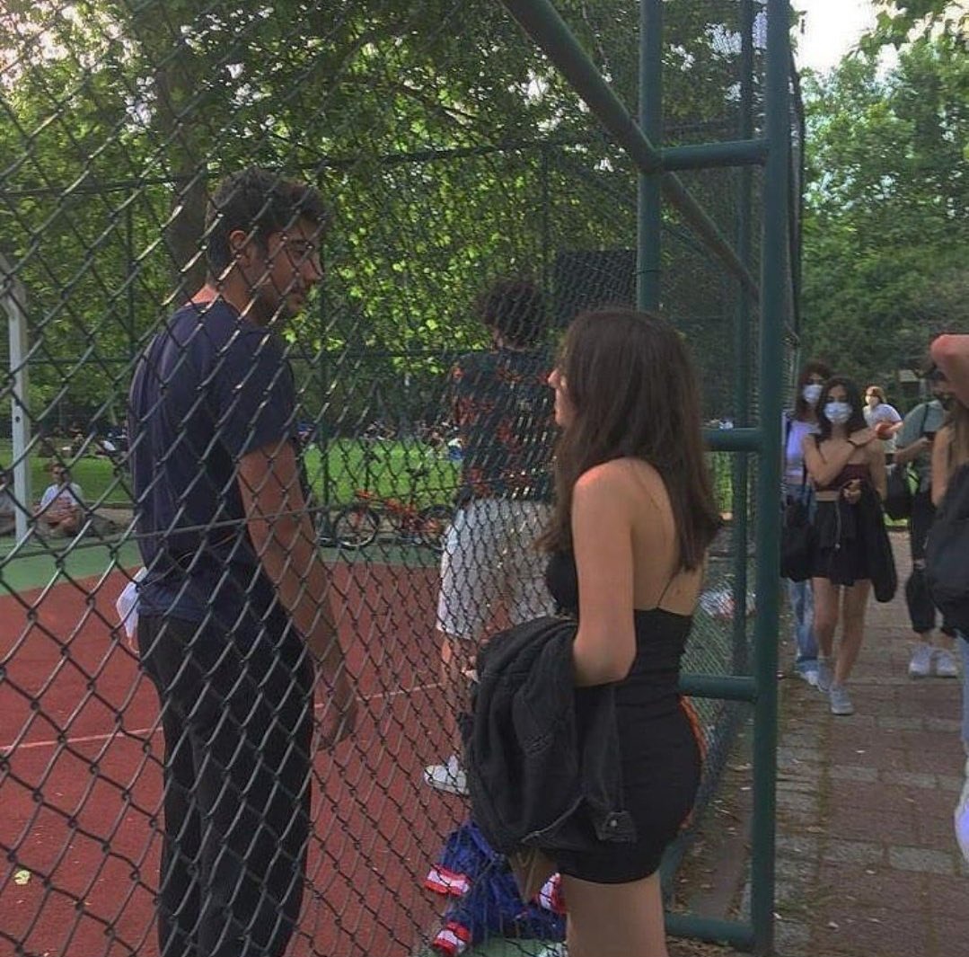 imagens pra mandar pra sua e-girl e dizer nós (@prasuaegiri) on Twitter photo 