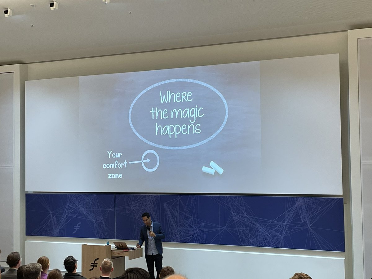 Maria Pennanen tweet media