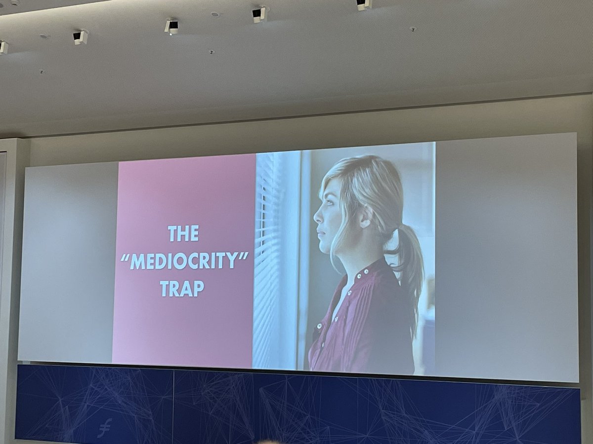 Maria Pennanen tweet media