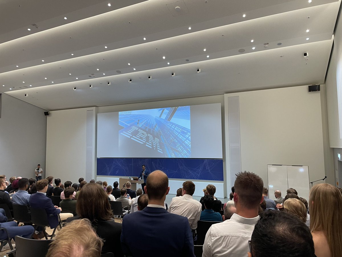 Maria Pennanen tweet media