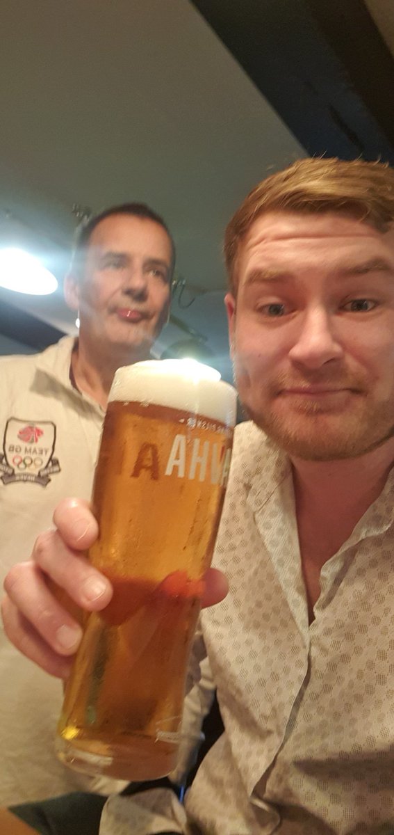 Martyn Merritt tweet media