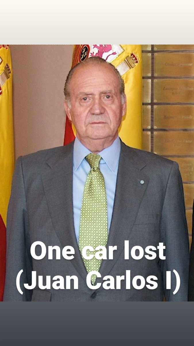 Esto es peor que la droga...