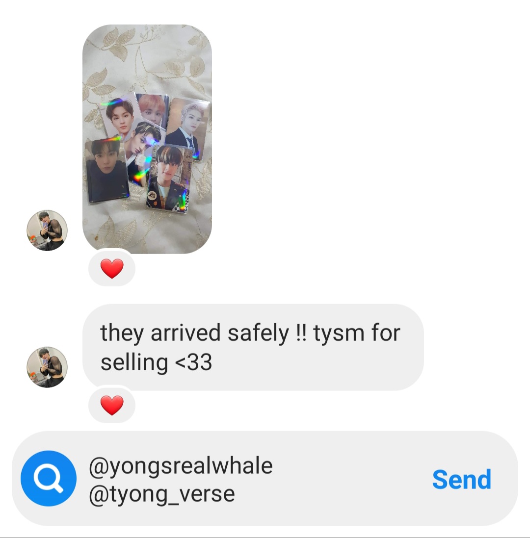 Tyong_verse's tweet photo. #tyversefb https://t.co/hDnAmawpE4