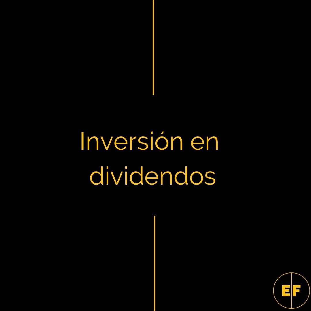 Longtermyield1's tweet photo. En nuestra estrategia a largo plazo incluimos la inversión en empresas que generan dividendos como ingresos pasivos que, reinvertidos, ayudan a que el interés compuesto haga su función y vaya creciendo la bola de nieve de nuestras inversiones.
https://t.co/MdFyXYPOe0 
#inversion https://t.co/Fv39rlMJXG