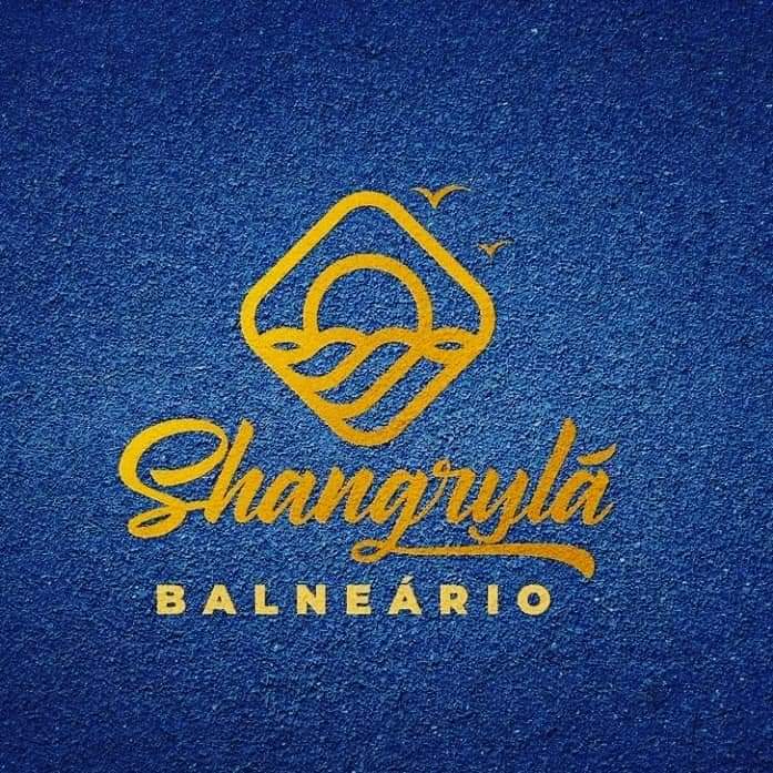 Marcos F Cabral tweet media