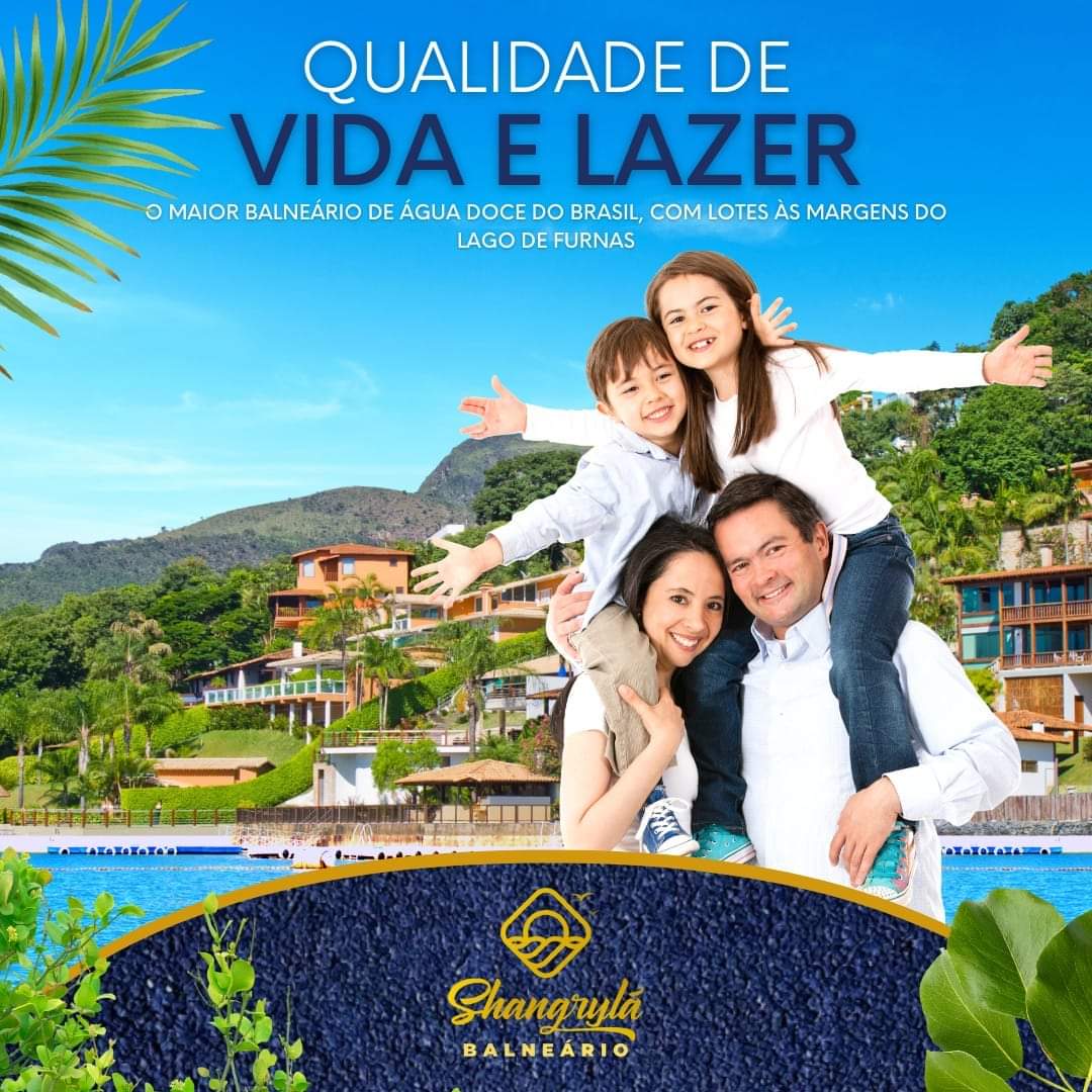 Marcos F Cabral tweet media