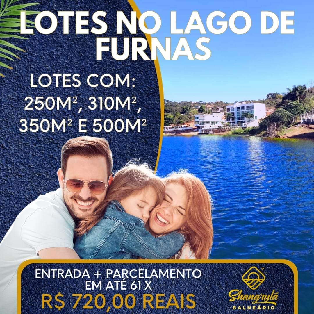 Marcos F Cabral tweet media