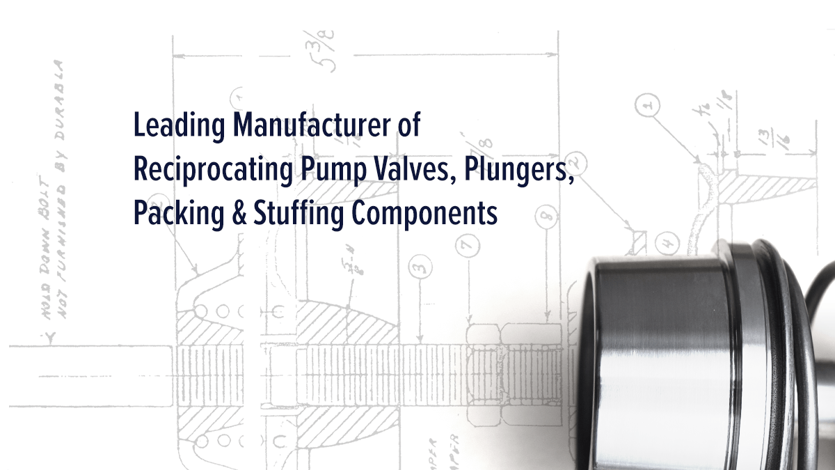 EmpoweringPumps's tweet photo. A wide range of industries uses #ReciprocatingPumps in diverse applications. Incorporating reciprocating #pumps results in repeatable and precise mechanical operations. https://t.co/iKh2ol4Smf #PumpTalk @TrianglePump #OIlandGas #Wastewatertreatment #Mining #PaperandPulp https://t.co/qhlvv9Akf9