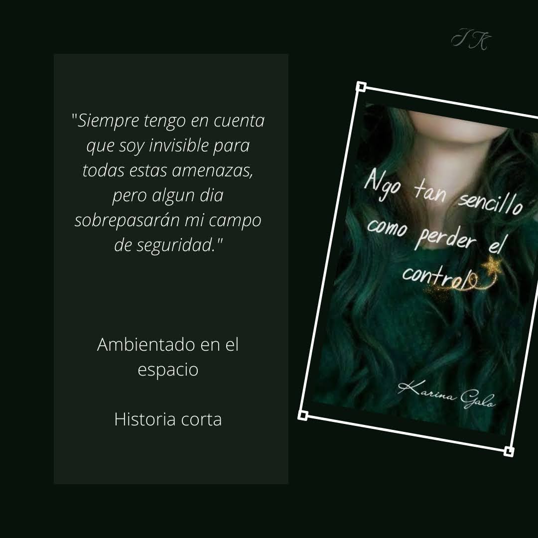 g_karin4's tweet photo. Mis historias, están disponibles en #Wattpad ^^ https://t.co/Zz1xqXsEWP