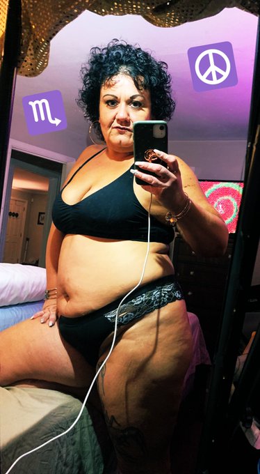 #milf #ContentCreator #onlyfans #MondayMood #LilyLessons https://t.co/mxNOuQQ3Dm https://t.co/YNHNWB<a href="/tag/milf"class="tags">#milf</a><a href="/tag/contentcreator"class="tags">#ContentCreator</a><a href="/tag/onlyfans"class="tags">#onlyfans</a><a href="/tag/mondaymood"class="tags">#MondayMood</a><a href="/tag/lilylessons"class="tags">#LilyLessons</a>