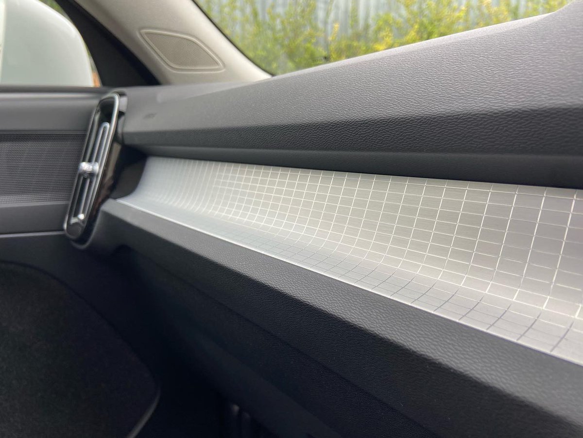 CecilandLarter's tweet photo. This 2019 Volvo XC40 has an interior that looks and feels premium. 

✔️ 360* Parking Camera
✔️ Intellisafe Surround
✔️ Xenium Pack
✔️ Panoramic Sun Roof
✔️ Winter Pack
✔️ Navigation

💻 https://t.co/h4h3y2kJNh

#volvo #burystedmunds #ipswich #norwich #suffolk #norfolk #cambridge https://t.co/orUaPUW76E