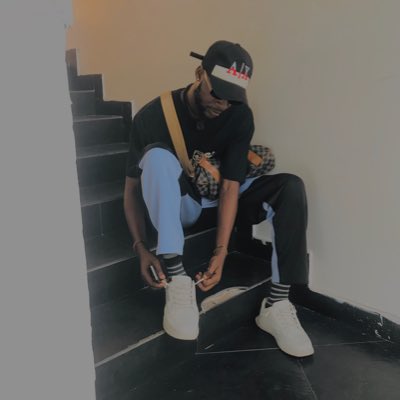 freddie_blvck's tweet photo. #EnergyComing https://t.co/cXmhAUKJMD