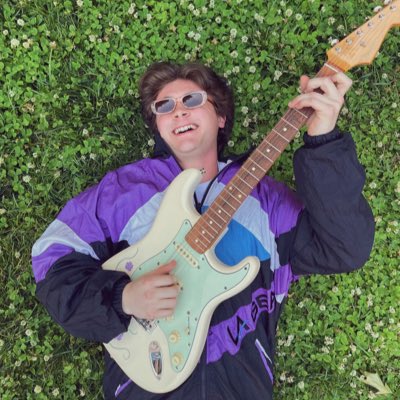 #NewProfilePic