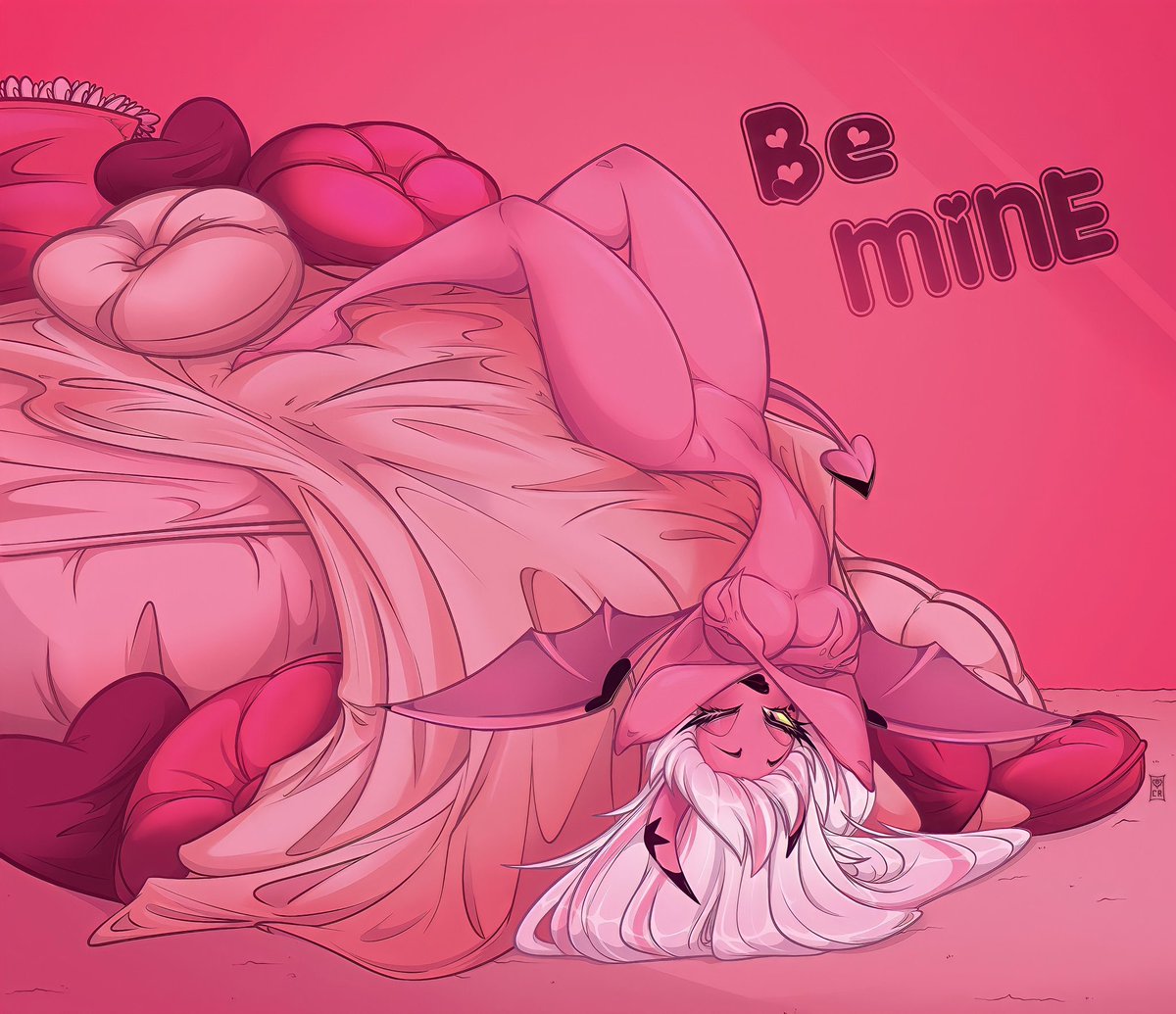 ⠀⠀⠀ ⠀⠀⠀ 

⠀⠀⠀ ⠀⠀⠀𝐓𝐇𝐑𝐎𝐖𝐁𝐀𝐂𝐊 𝐓𝐎 𝐇𝐄𝐑 
⠀⠀⠀ ⠀⠀⠀ ⠀𝐕𝐀𝐋𝐄𝐍𝐓𝐈𝐍𝐄’𝐒 𝐃𝐀𝐘 
⠀⠀⠀ ⠀⠀⠀𝐏𝐇𝐎𝐓𝐎𝐒𝐇𝐎𝐎𝐓 𝐂𝐎𝐕𝐄𝐑. 

⠀⠀⠀ ⠀⠀⠀ ⠀⠀⠀ ⠀⠀⠀