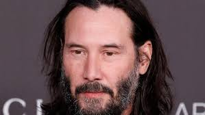NTrankowsky's tweet photo. arteconmayores
Lamento enormemente la cantidad de impostores que en nombre de Keanu Reeves comete actos ilícitos, no merece para nada Keanu que le hagan esto, es un magnifico ser humano
19 m https://t.co/6ToSvKGprz