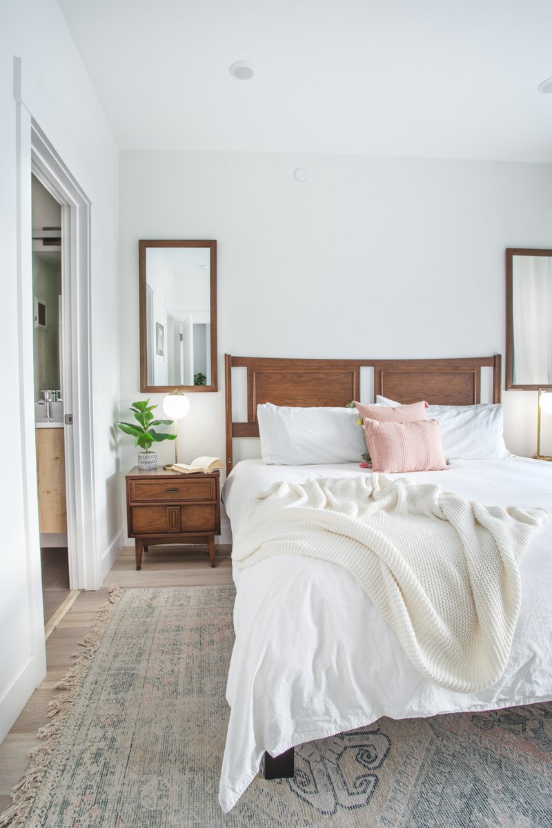 NadiaPalmaPhoto's tweet photo. Let me help you showcase the best features of your property. Get the photos you need for your investment now!

#breckenridge #realestate #realestatemarket #CO https://t.co/G7HMykTZMH