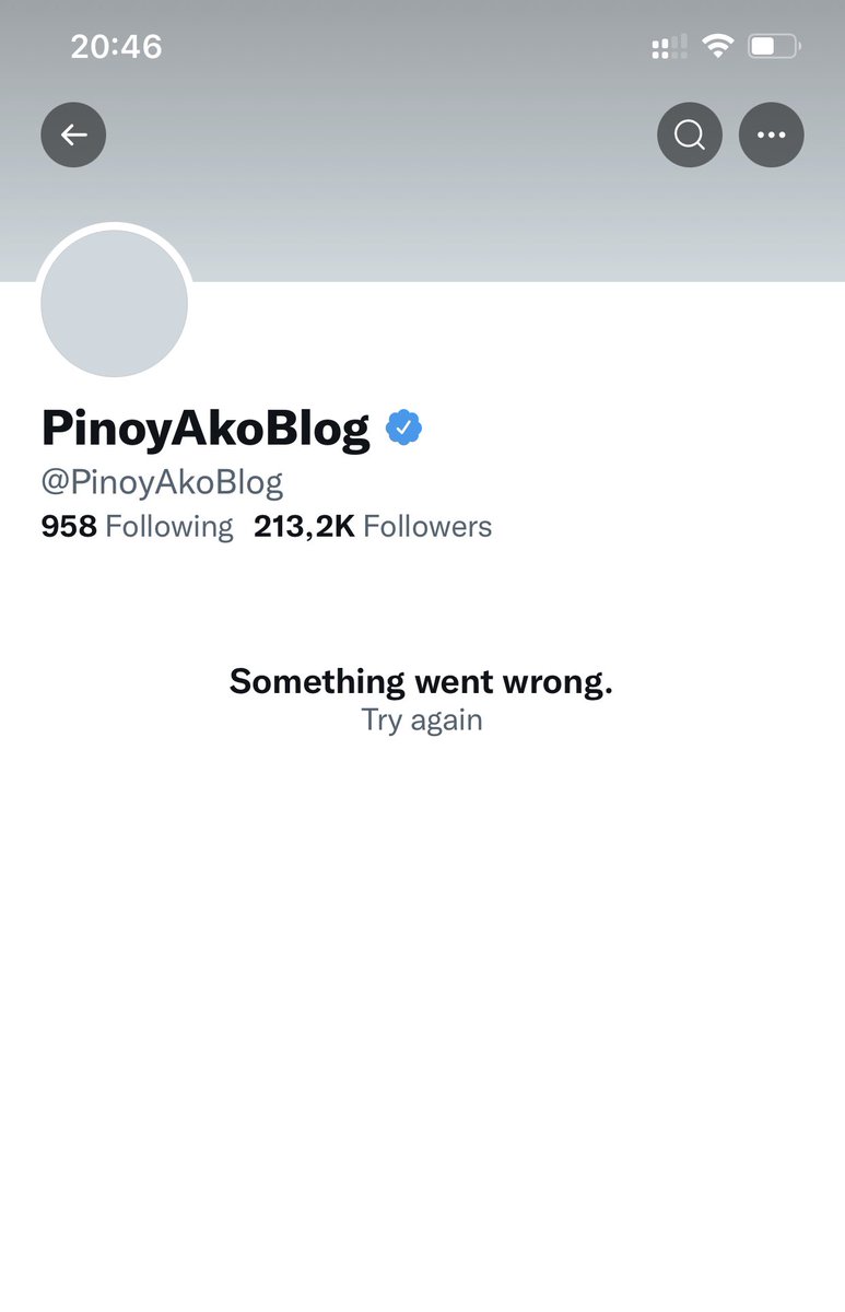 iSabongera's tweet photo. Deactivated na 😁😁😁 #Explain2016 https://t.co/o7rd2Gv7PU