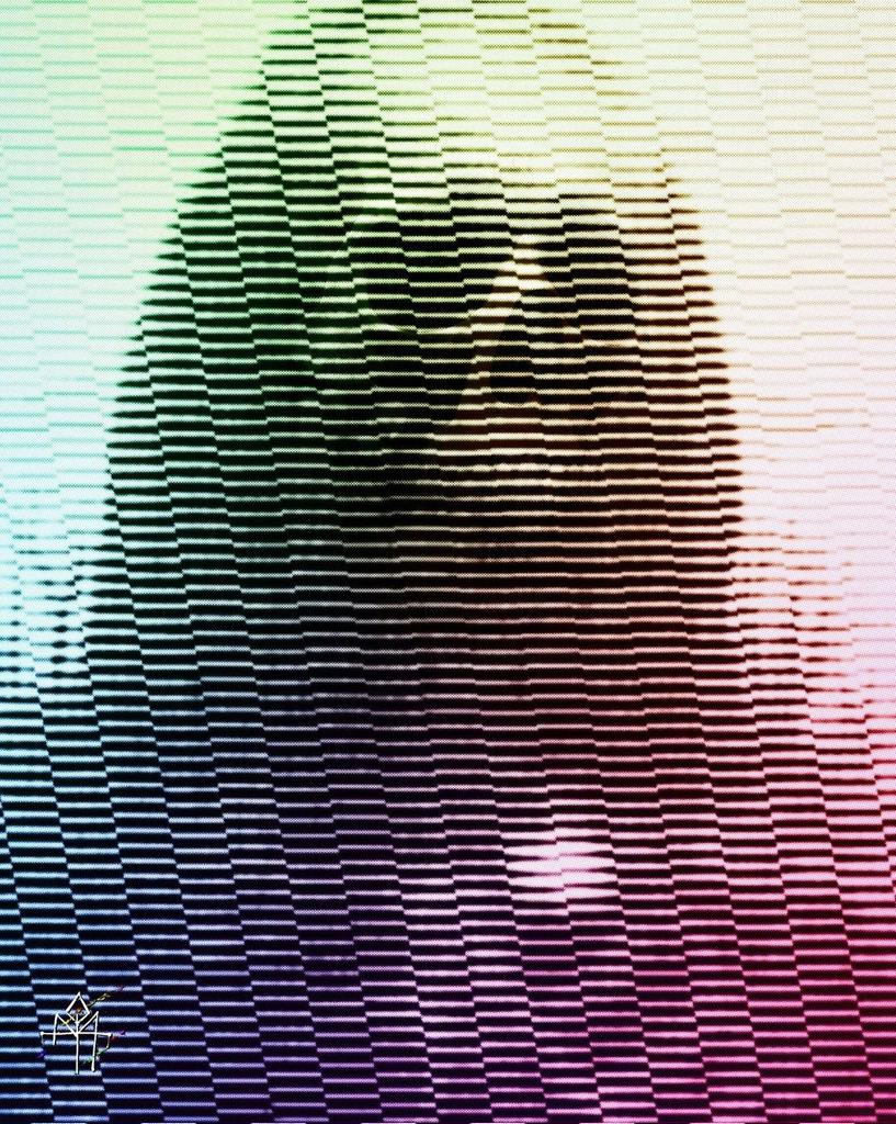 ⛩️ 𝑫𝒆𝒂𝒕𝒉 𝒃𝒚 𝑯𝒊𝒃𝒂𝒄𝒉𝒊 ⛩️ tweet media