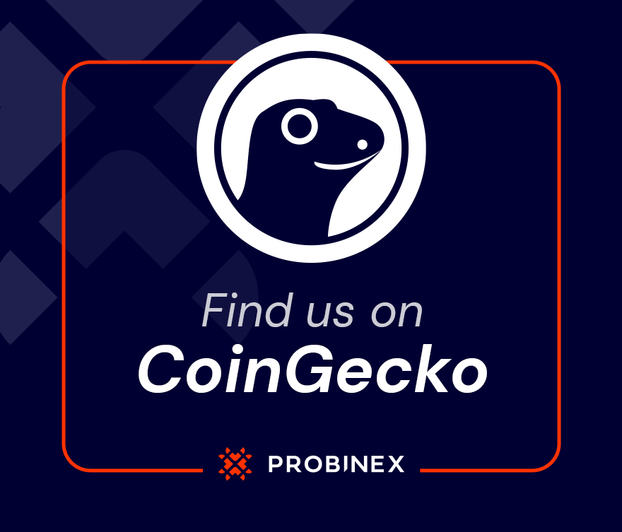 NelvisAk's tweet photo. I believe so much in this $pbx #token token of @Probinex1 Fintech project beyond any other ALTCOIN. For real guys😍❤️  
Guess, they're adding the contract address to their trust wallets too☺️✍

#PROBINEX #coinmarketcap
#probit_exchange #investment
#HODL https://t.co/j2aJw7VkZF