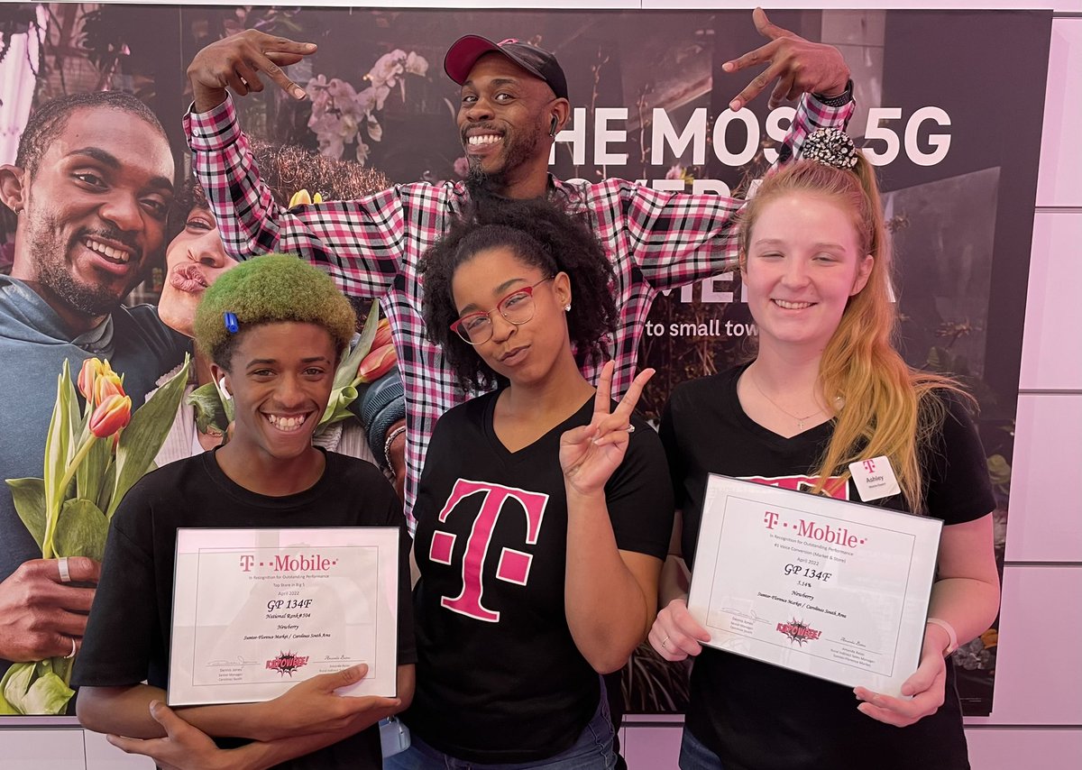 Amanda Bates tweet media