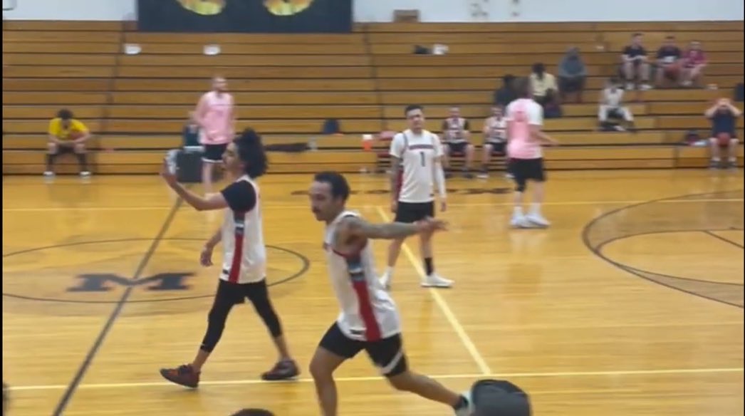 <a href="/redclawsprorec/">RedClaws</a> <a href="/trae_aa/">Trae Anderson</a> 🫡 <a href="/trae_aa/">Trae Anderson</a>