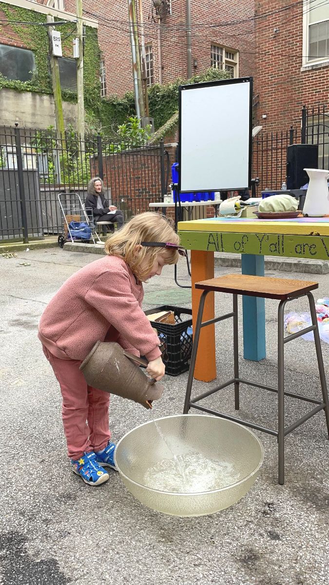 MercyATL's tweet image. Mercy Community Church - Sunday May 8 - mailchi.mp/6fd81544dc92/m…