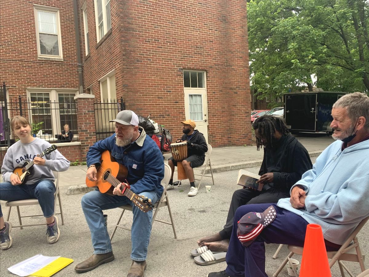 MercyATL's tweet image. Mercy Community Church - Sunday May 8 - mailchi.mp/6fd81544dc92/m…