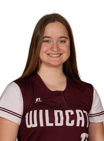 Johnson City Softball Kylie Kendrick sectionivathletics.com/article/737458…