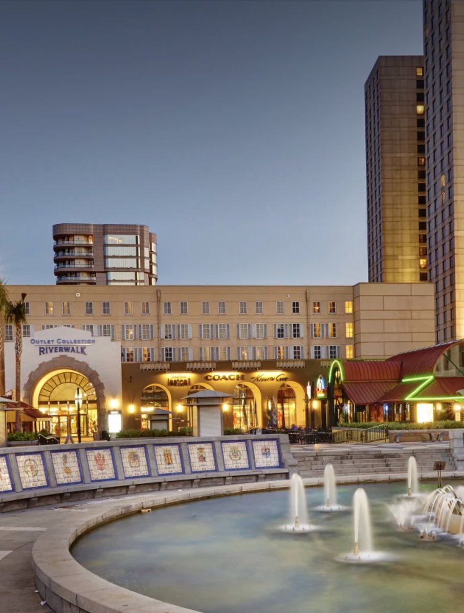 Society for Fetal Urology (@fetalurology) on Twitter photo 3 days away from kicking off <a href="/AmerUrological/">Amer. Urol. Assn.</a> and <a href="/SPU_Urology/">SPU_Urology</a> with the ever-popular <a href="/FetalUrology/">Society for Fetal Urology</a> Case Presentation Session!
❓What: 12 interesting/unique fetal urology cases
⏰ When: 5/12, 5-7pm
🌎 Where: Hilton N.O. Riverside, Grand Salon D
See you there! 💪
#AUA2022 3 days away from kicking off <a href="/AmerUrological/">Amer. Urol. Assn.</a> and <a href="/SPU_Urology/">SPU_Urology</a> with the ever-popular <a href="/FetalUrology/">Society for Fetal Urology</a> Case Presentation Session!
❓What: 12 interesting/unique fetal urology cases
⏰ When: 5/12, 5-7pm
🌎 Where: Hilton N.O. Riverside, Grand Salon D
See you there! 💪
#AUA2022