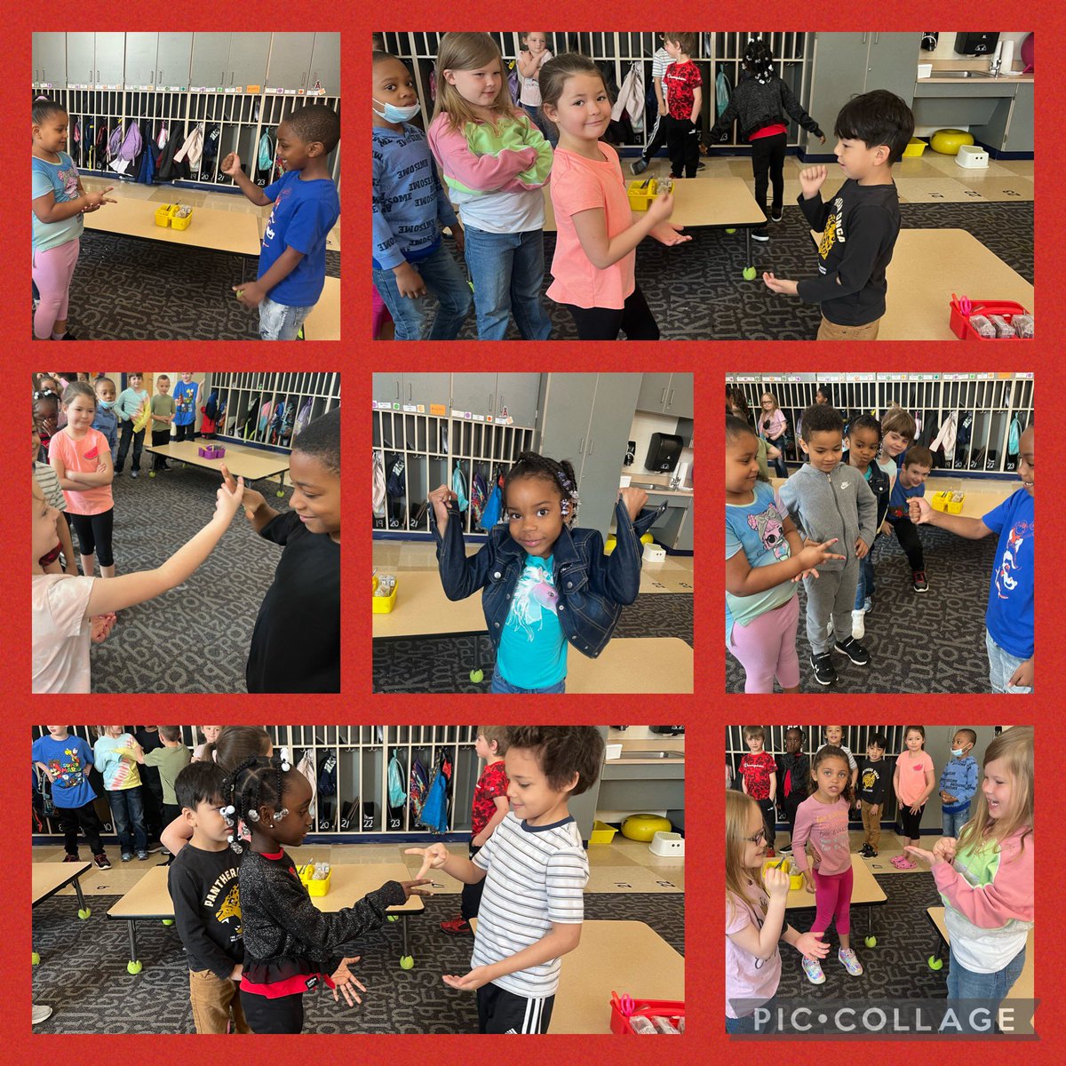 Taylor Knabe tweet media