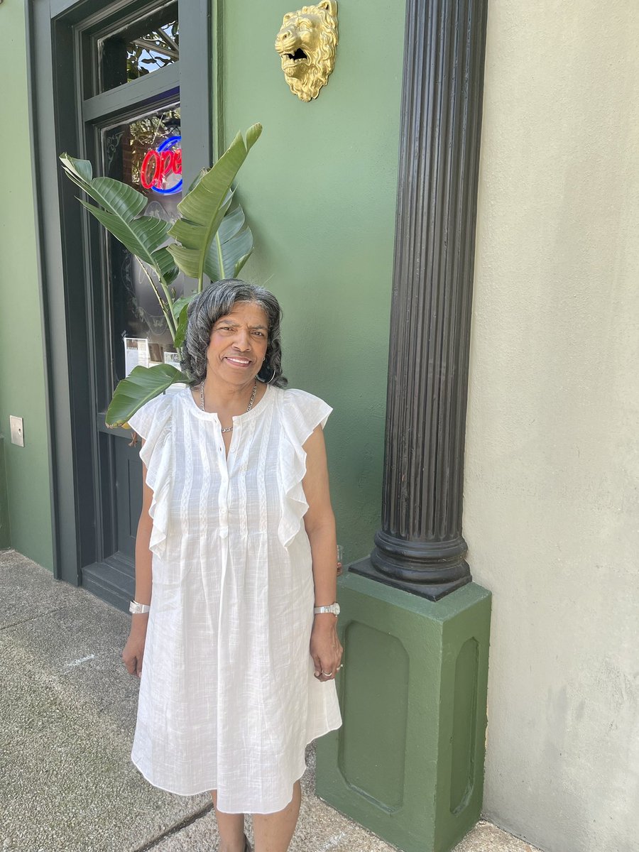CarrTalitha's tweet photo. Mother’s Day 2022 was such a beautiful day for my family and I.  I am so blessed 
to have an amazing family and extended family 
#Happiness
#TightBond
#Love 
#FOE https://t.co/S43jOe09gY