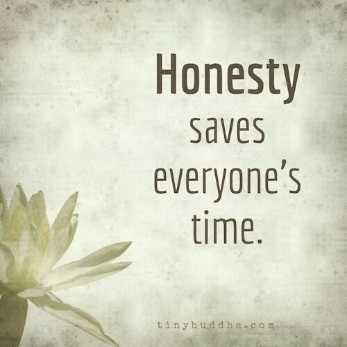 Honesty
<a href="/KissesDelavin/">Kisses Delavin</a> #KissesDelavin 
#KissesDelavin
