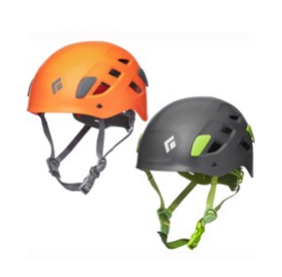 FightBack4UA's tweet photo. Helmets like these are saving the lives of brave Ukrainian rescuers. You can get them onto the heads of the heroes who need them NOW. Click to donate now https://t.co/hHaBOSp5IG 100% of donations are used to purchase equipment. #standwithukraine #fightbackforukraine https://t.co/NXrpXb0YlC