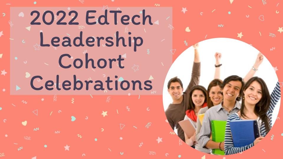 Professional Learning: EdTech tweet media