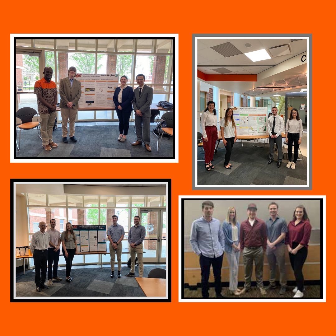 OkStateIEM tweet picture