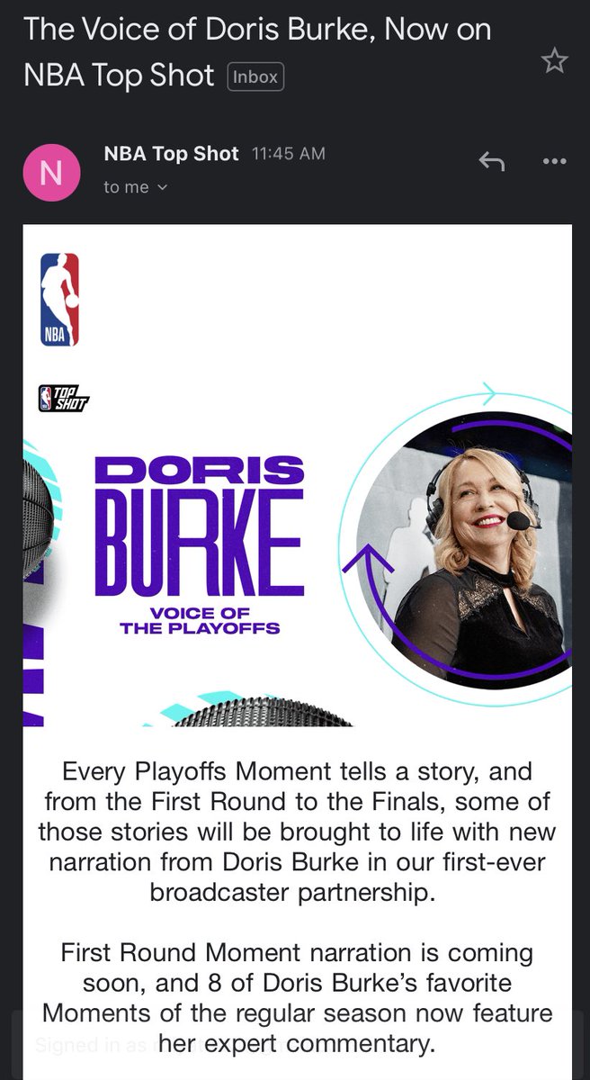 this is why you stay subscribed to the top shot newsletter folks, absolute alpha bombs in the midst of a drawdown💀💀💀💀