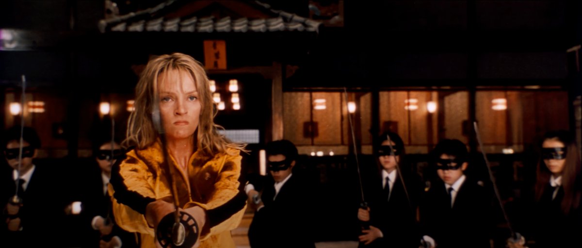 The Film Stage 📽 tweet media