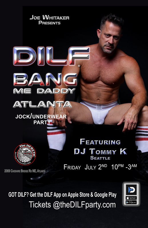 adsfriendly's tweet image. HOT DILFS NEAR YOU