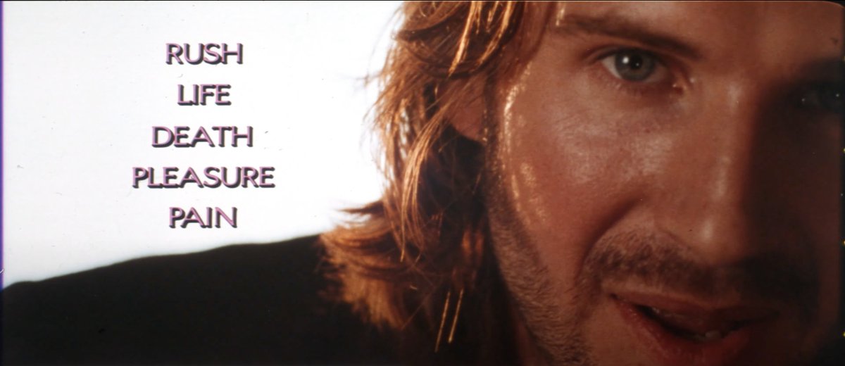 The Film Stage 📽 tweet media