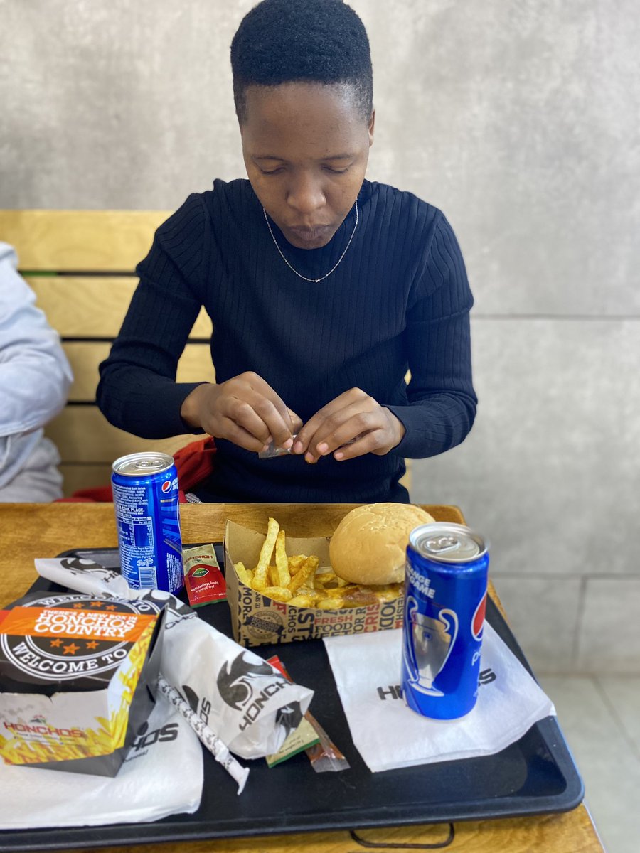 Khanyisile Jamani (@jamani_khanyi) on Twitter photo ❤️🥺🙌🏽Fam please help me with 250 retweets in order for me to get a campaign <a href="/HonchosSA/">Honchos South Africa</a> tonight . ❤️🥺🙌🏽Fam please help me with 250 retweets in order for me to get a campaign <a href="/HonchosSA/">Honchos South Africa</a> tonight .