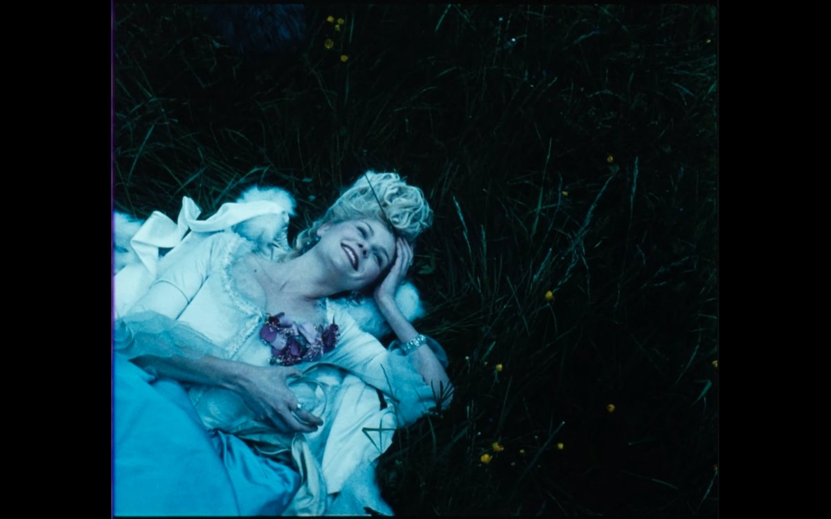 The Film Stage 📽 tweet media