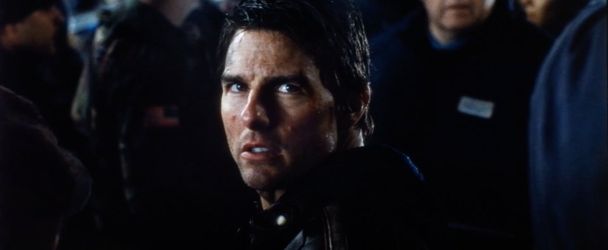 The Film Stage 📽 tweet media