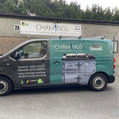 chamingsltd's tweet photo. #NewProfilePic https://t.co/XCvSBQbBP5