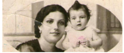 Mujeres Activistas Alicante tweet media