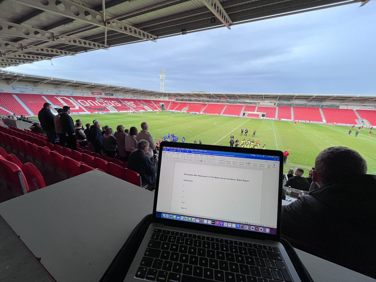 Jack Ciullo tweet media