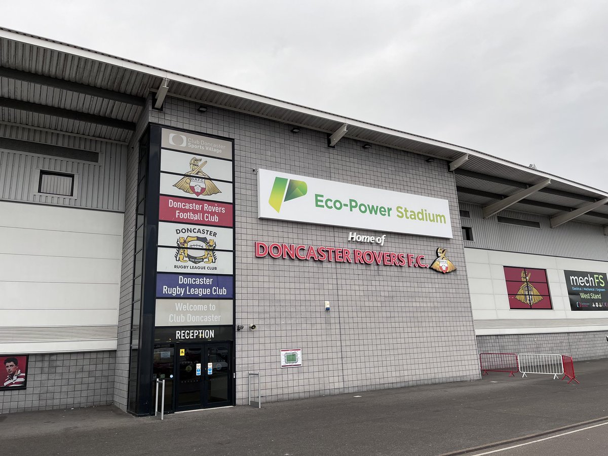 Jack Ciullo tweet media