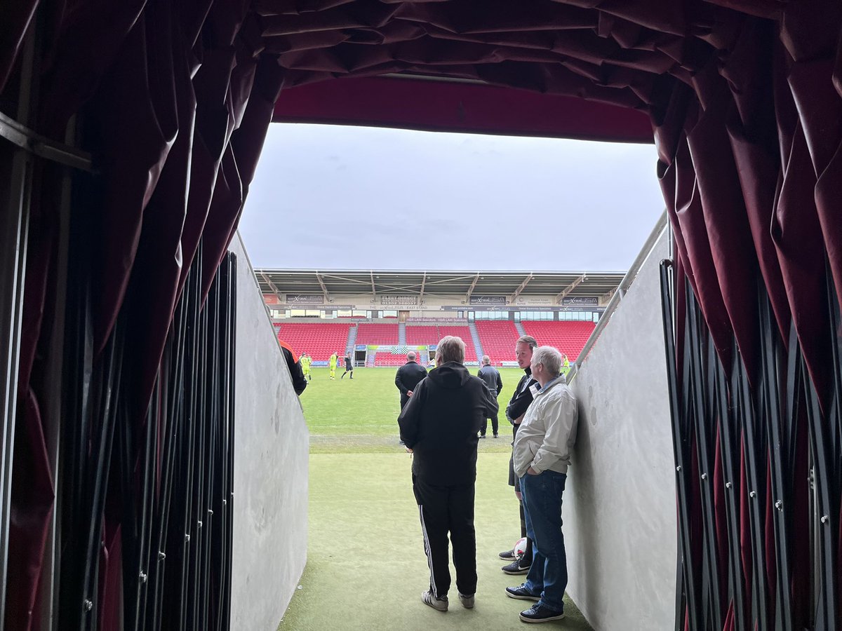 Jack Ciullo tweet media