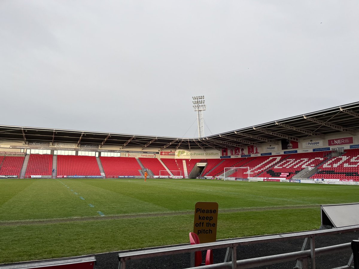 Jack Ciullo tweet media